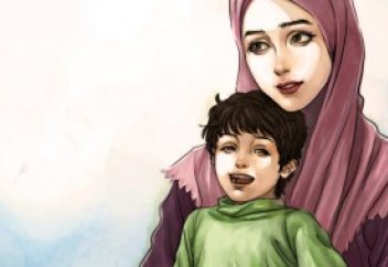 Из писем читателей: Как мне быть?