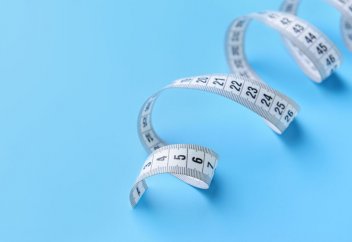 Семіздікті емдеудің тағы бір тиімді тәсілі пайда болды