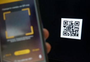 Когда начнут проверять мобильные переводы простых казахстанцев. Когда начнут регулировать мобильные переводы и как будут определять нарушителей