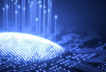 Хакерлер биометриялық мәліметтерді қалай ұрлап, қандай арам мақсатына пайдаланады