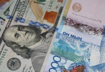 Қазақстан басқа елдерге гуманитарлық көмек ретінде қанша қаржы бөлді