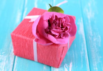 Бухари мен Муслимнің хадистер жинағын  мәһр ретінде сұрауға бола ма?