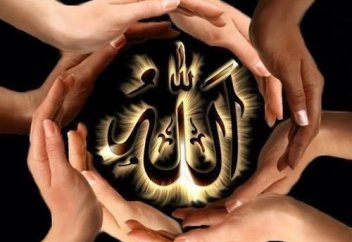 Победители