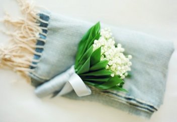 Нетленная красота