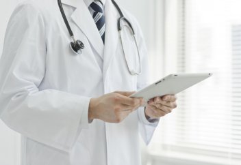 Ерлерді қатерлі ісікке шалдықтыратын жаңа фактор анықталды