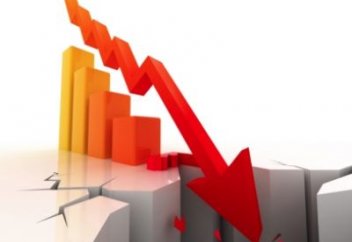 Ұзаққа созылатын дағдарыспен бетпе-бет...