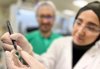 Араб ғалымдарының күн элементі тиімділігі жағынан рекорд орнатты