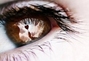 Ел білетін "күнаһəр"