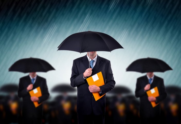 Разные: В Латвии могут изменить закон о национальной безопасности. Жители Швеции недовольны законом ЕС о персональных данных — Fria Tider