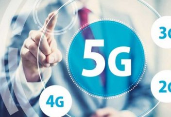 5G денсаулыққа қауіпті ме - Онкологтың жауабы. Қазақстанда 5G неге мүмкін емес?