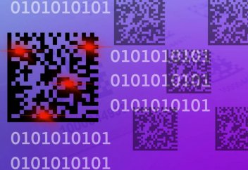 Во сколько обойдется маркировка для мелкой розницы