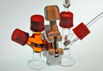 Дышащая батарея может стать спасением для "зелёной" энергетики