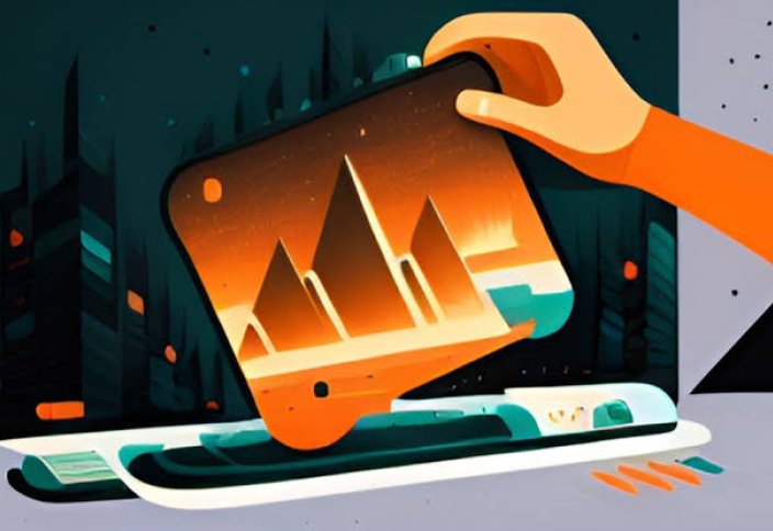 Турция создаёт структуру для реализации закона о цифровых авторских правах