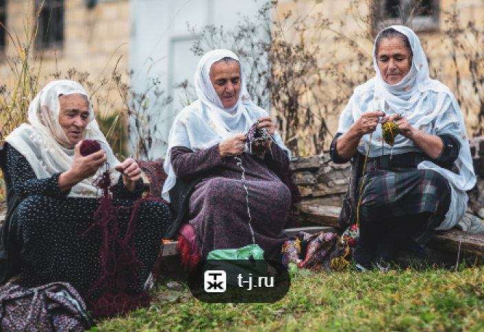 Как в России делят на коренных и не коренных