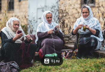 Как в России делят на коренных и не коренных