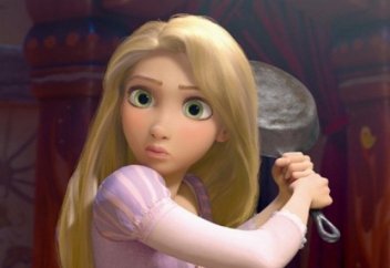 Психология современной женщины (или философия из лазарета)