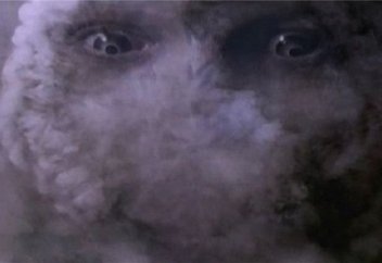 ЖЫН КІМГЕ КІРЕДІ? | ШАЙТАННАН ҚАЛАЙ САҚТАНУ КЕРЕК? | ІШІНЕН ЖЫН ШЫҚҚАН ЖІГІТПЕН СҰХБАТ!