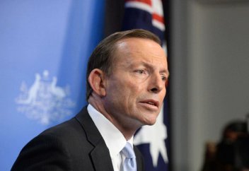 Сарапшылар: жастардың радикалдануына биліктің өзі кінәлі