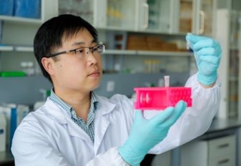 ҚАЗАҚСТАНДЫҚ ҒАЛЫМ БУЫНДАҒЫ КЕМІСТІКТІ ҚАЙТА ҚАЛПЫНА КЕЛТІРМЕК