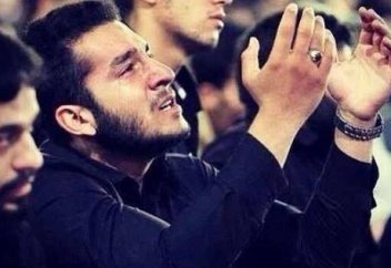 Шыр айналып келеді