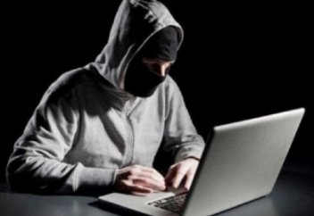 ҒИБРАТ: ӘЛЕУМЕТТІК ЖЕЛІДЕГІ ДІНИ НАСИХАТТАР (видео)