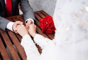 "Мутга" никах и разница между обычным никахом