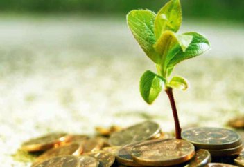 Әйел кісі зекетін күйеуіне бере ала ма?