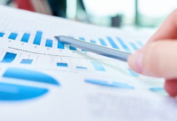 Большинство протестантских церквей больше не применяют церковную дисциплину – исследование