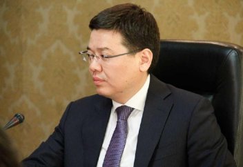 Қылмыстық кодекстің 21 бабына азаматтықтан айыру жазасы енгізіледі