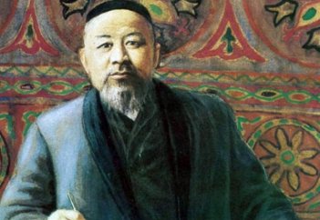 Абайдың 17-қара сөзі: Қайрат, ақыл, жүрек үшеуінің айтысы