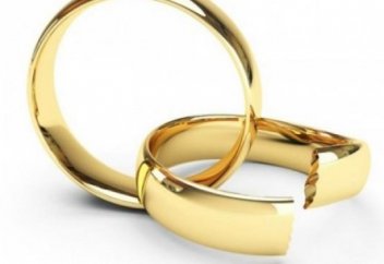 Қырғызстанда телефон арқылы талақ айту көбейген