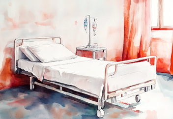 Түсінде қайтыс болған жақынына су беріп жатқанын көрсе, ол нені білдіреді?