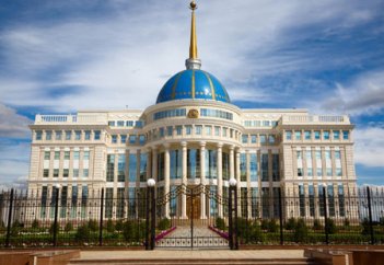 Елбасы Жер кодексіндегі түзетулерге мораторий жариялады (видео)