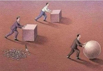 Россия продолжает протекционистскую политику, направленную против экспортеров из Центральной Азии