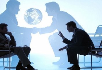 Как точно и легко выражать мысли?