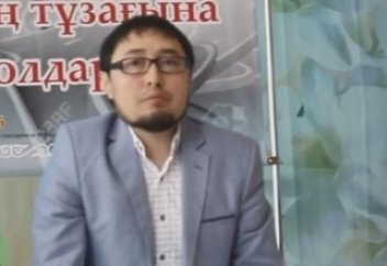 Ақылшының патшаға сақ бол дегені...(ғибрат)