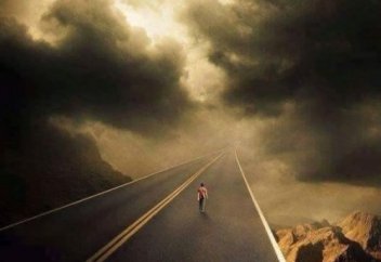 УАҚЫТТЫ ҚАЛАЙ ҮНЕМДІ ПАЙДАЛАНУҒА БОЛАДЫ?