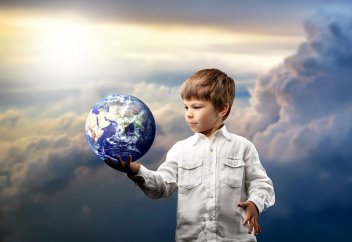 Әлемді шарпыған өзгеріске байланысты ұрпақ өрбітуден бас тартып жатқандар қарасы көбейіп келеді