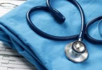 Қазақстанда қандай медициналық қызметке сұраныс көбейгені белгілі болды