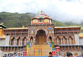 Үндістанда дінге шақыруға қатысты заң қатайтылды: тіпті, цифрлы насихаттың өзіне тыйым салынды