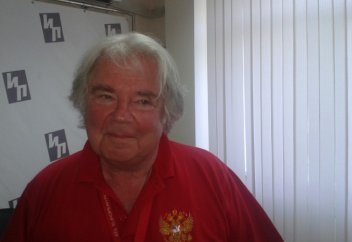 Пушкиннің ұрпағы жарнама агенттігін сотқа бермек