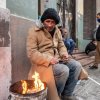 Число бедных растет в Европе: Греция возглавляет печальный рейтинг