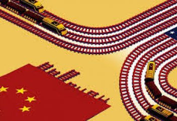 Foreign Affairs (США): войны инноваций