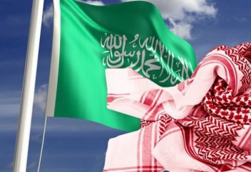 Туризм үлесін ұлттық табыстың 10 пайызына жеткізуді көздеп отыр