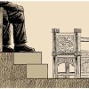 Неопределённая система преемственности омрачает Коммунистическую партию Китая