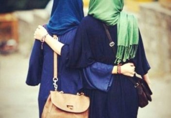 Патшаның қыздары