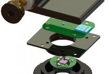 Разные: Появилась беспроводная система, которая помогает парализованным