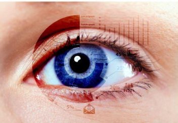 Жасанды көз торының өндірісін бірнеше есе арттыра алатын технология табылды