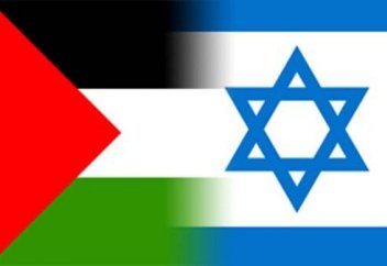 Израил билігі палестиналықтарды өз үйлерінен қуып жатыр