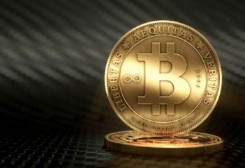 Две отечественные криптовалюты планируют запустить в Казахстане - что об этом думают эксперты